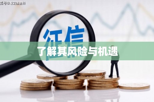 铜山了解其风险与机遇