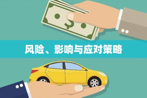铜山风险、影响与应对策略