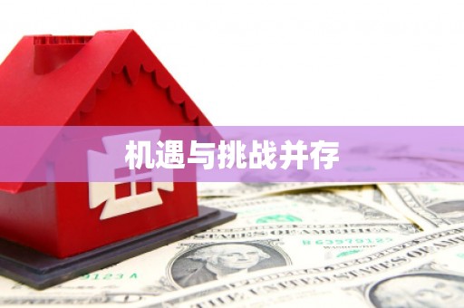 铜山机遇与挑战并存